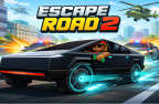 Escape Road 2 img