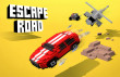 Escape Road img