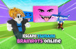Escape Tsunami Brainrots Online Escape Tsunami Brainrots Online img