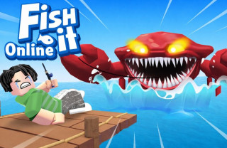 Fish It Online img