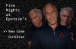 Five Nights at Epstein's img