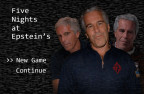 Five Nights at Epstein's img