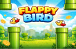 Flappy Bird Flappy Bird img