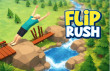 Flip Rush img