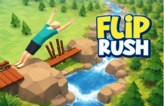 Flip Rush img