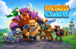 Fortress Clash img
