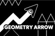 Geometry Arrow img