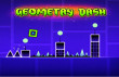 Geometry Dash Geometry Dash img