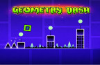 Geometry Dash img