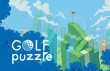 Golf Puzzle img