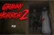 Granny Horror 2 img