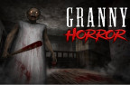 Granny Horror img