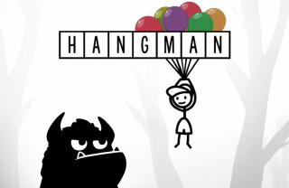 Hangman img