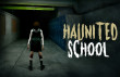 Haunted School Haunted School img