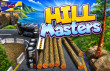 Hill Masters img