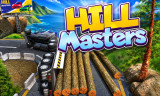 Hill Masters background
