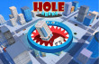 Hole Arena img