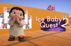 Ice Baby Quest 2 img