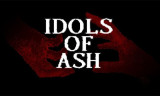 Idols Of Ash background