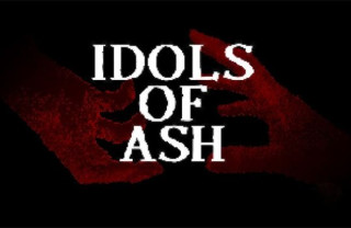 Idols Of Ash Idols Of Ash img