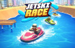 Jetski Race Jetski Race img