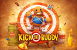 Kick the Buddy img