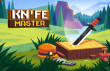 Knife Master img