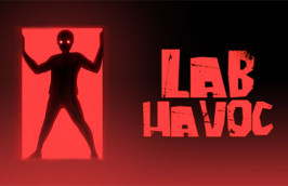 Lab Havoc img
