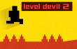 Level Devil 2 img