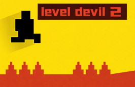 Level Devil 2 Level Devil 2 img