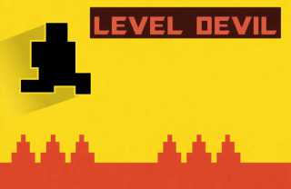 Level Devil img