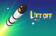Lift Off img