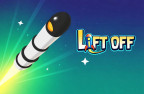 Lift Off img
