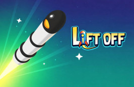 Lift Off img