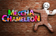 Meccha Chameleon img
