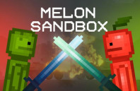 Melon Sandbox img