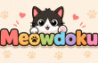 Meowdoku img