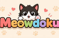 Meowdoku img