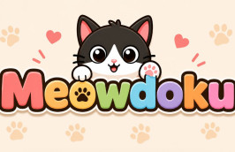 Meowdoku img
