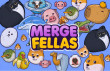 Merge Fellas img