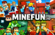 MineFun IO img