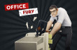 Office Fury img
