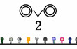 OvO 2 OvO 2 img