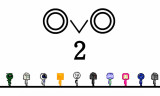 OvO 2 background