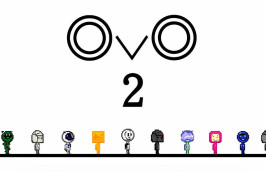 OvO 2 OvO 2 img