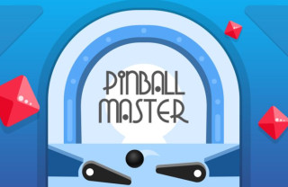 Pinball Master img
