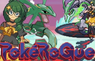 Pokerogue img