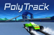 PolyTrack img