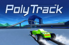 PolyTrack img