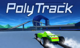 PolyTrack background